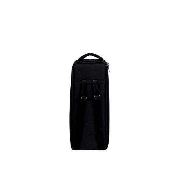 BAG FOR 2 ES TOPS OR 2 L80D